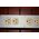 中古品 ACOUSTIC REVIVE  RTP-4  evolution