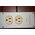 中古品 ACOUSTIC REVIVE  RTP-4  evolution