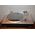 中古品 Technics SL-1500C