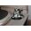 中古品 Technics SL-1500C