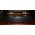 中古品 OPPO  Sonica DAC