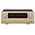 Accuphase　E-700