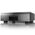 DENON DCD-A110GS