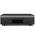 DENON DCD-A110GS