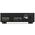 DENON DCD-A110GS