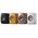 KEF LSX II