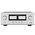 LUXMAN L-505Z プリメインアンプ