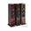 Sonus faber Lumina V Amator