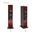 Sonus faber Lumina V Amator