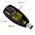 Ortofon SPU GTE 105