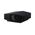 SONY VPL-XW5000 ブラック