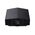 SONY VPL-XW5000 ブラック
