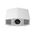 SONY VPL-XW5000 ホワイト