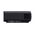SONY VPL-XW5000 ブラック
