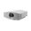SONY VPL-XW5000 ホワイト
