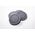 ACUSTIC REVIVE  RKI-5005