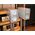 中古品 ELAC  CL310 JET
