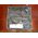 中古品 NBS BLACL LABEL II