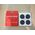 ACUSTIC REVIVE  RKI-5005