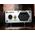 中古品 LUMIN U1 Silver