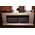中古品 LUXMAN  M-10