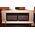 中古品 LUXMAN  M-10