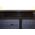 中古品 LUXMAN  M-10