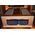 中古品 LUXMAN  M-10
