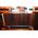 中古品 LUXMAN  M-10