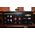 中古品 LUXMAN  M-10