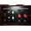中古品 LUXMAN  M-10