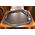 中古品 NBS BLACL LABEL II