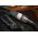 中古品 NBS BLACL LABEL II