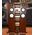 中古品 YAMAHA  NS-F700 MB