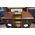 中古品 YAMAHA  NS-F700 MB