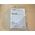 中古品 YAMAHA  NS-F700 MB
