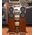 中古品 YAMAHA  NS-F700 MB