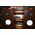 中古品 YAMAHA  NS-F700 MB