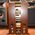 中古品 YAMAHA  NS-F700 MB