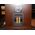 中古品 YAMAHA  NS-F700 MB