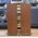 中古品 YAMAHA  NS-F700 MB