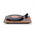 rega  Planar1 mk2  WN 60Hz