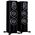 MONITOR AUDIO PLATINUM 300-3G(PB)