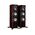 MONITOR AUDIO PLATINUM 300-3G(PE)