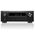 DENON AVC-X6800H