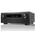 DENON AVC-X6800H