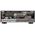 DENON AVC-X6800H