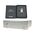 DS AUDIO　DS-E1　展示処分特価販売