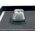 DS AUDIO　DS-E1　展示処分品