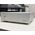 DS AUDIO　DS-E1　展示処分品